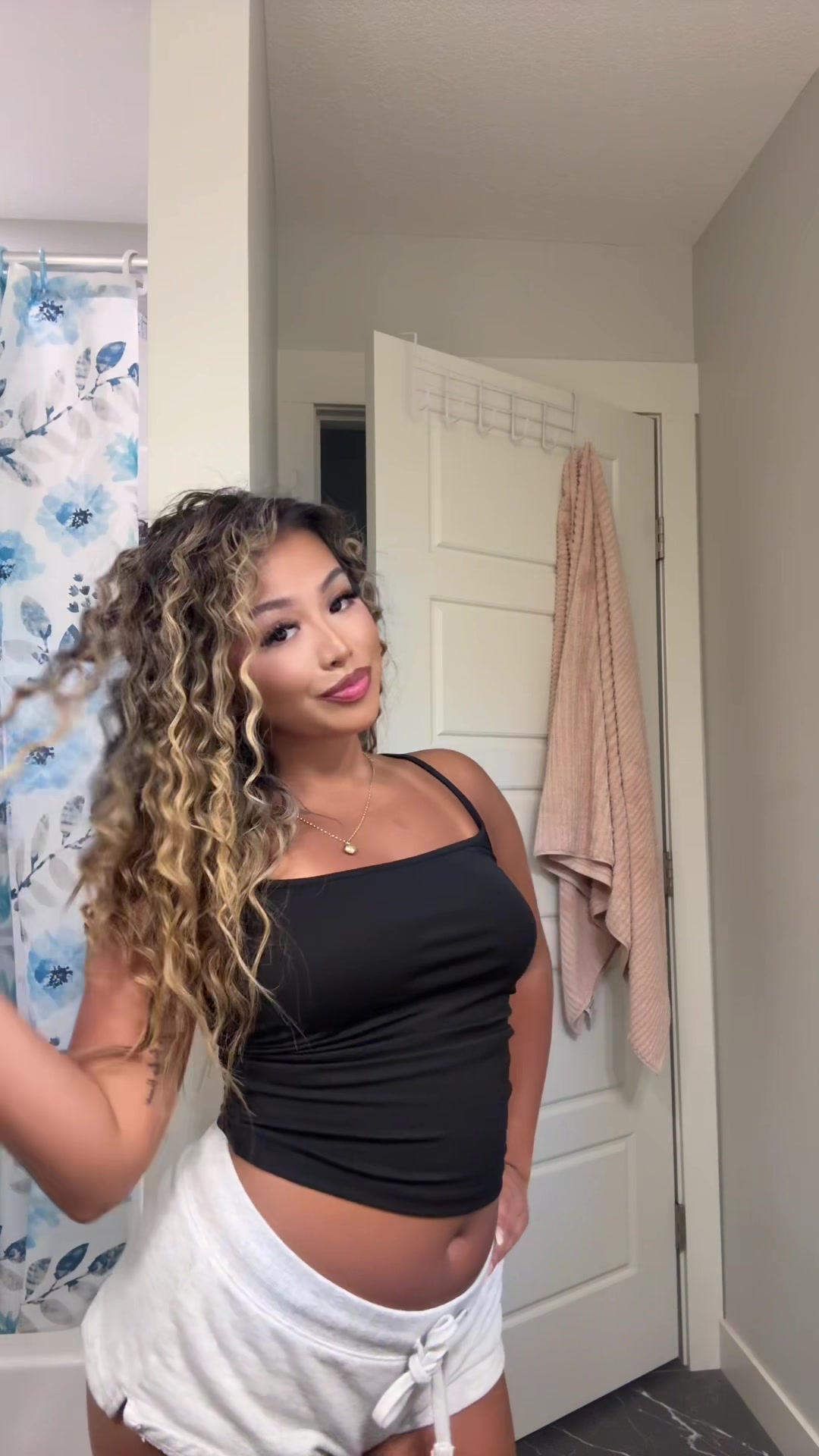 @baby k