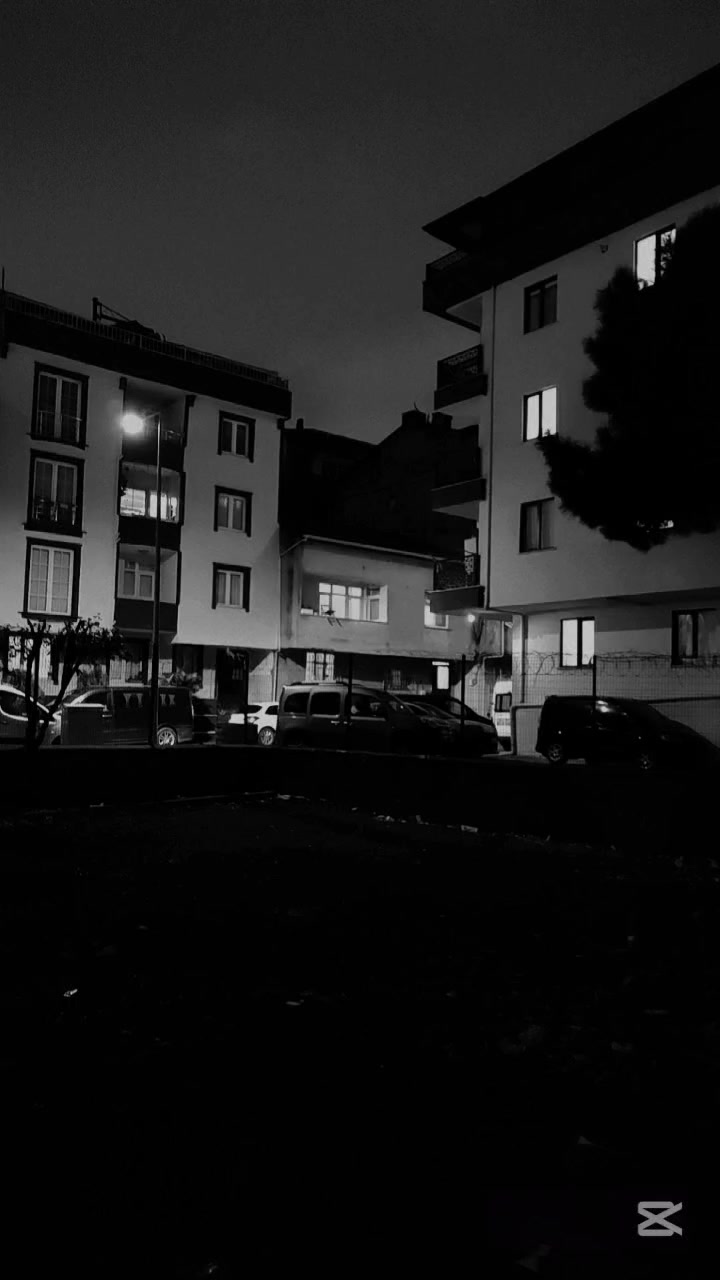 @Fuat demirtaş☀️