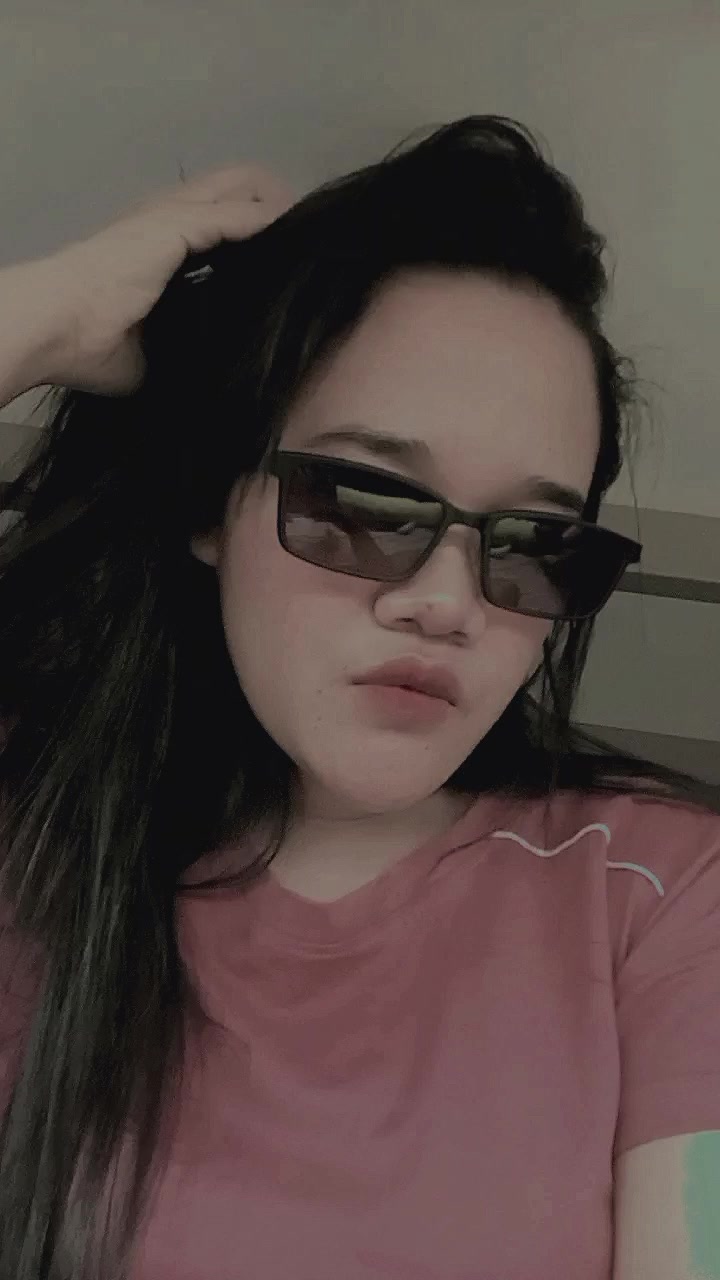 @✨TiwiiiiL