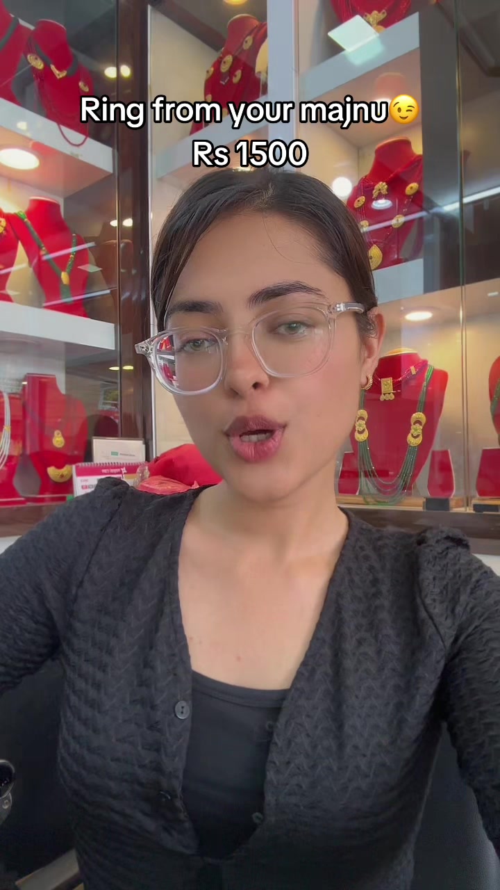 @Aman Jewellers