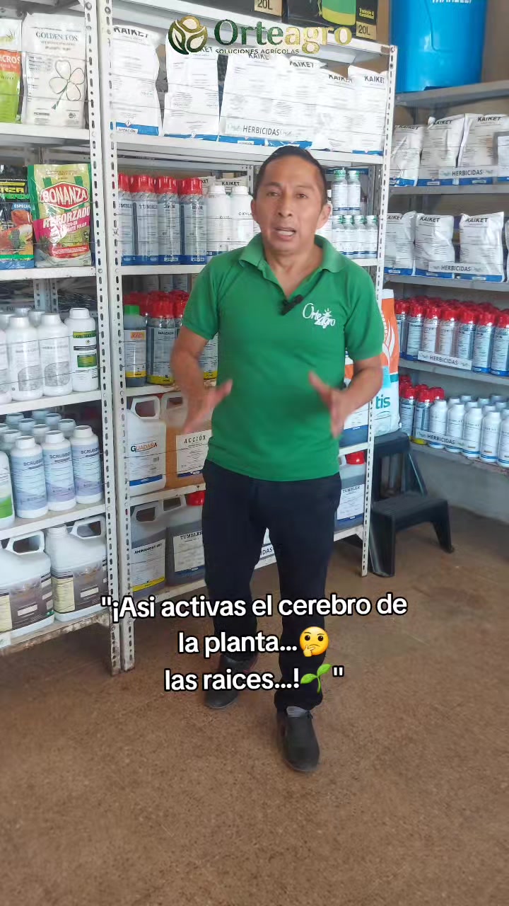 @Orteagro