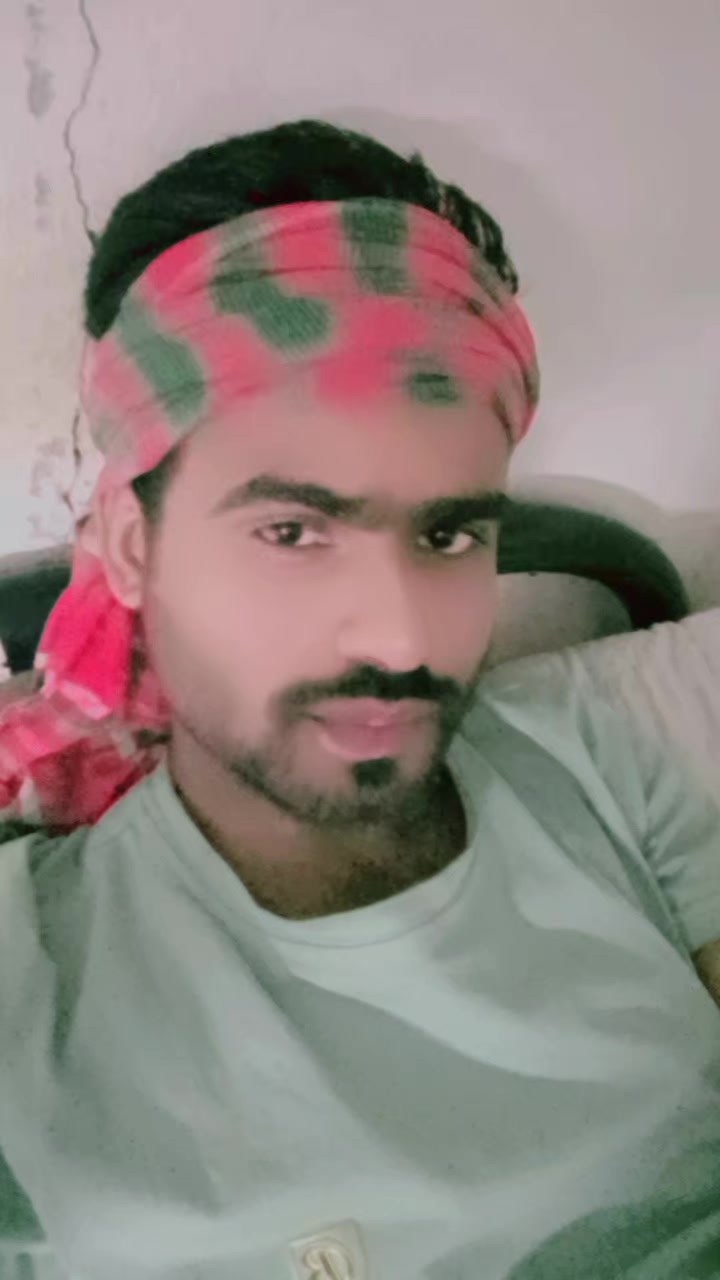 @Rabiul Khan