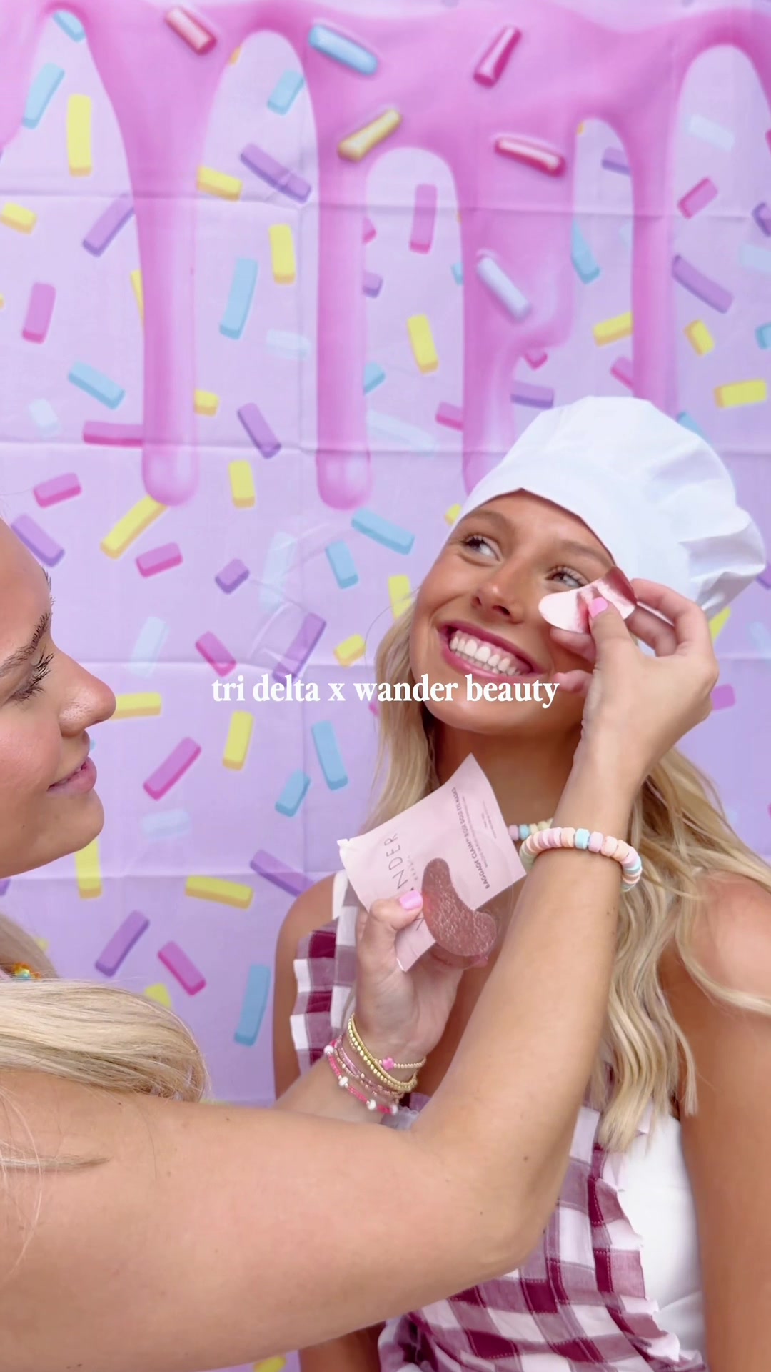 @BAMA TRI DELTA