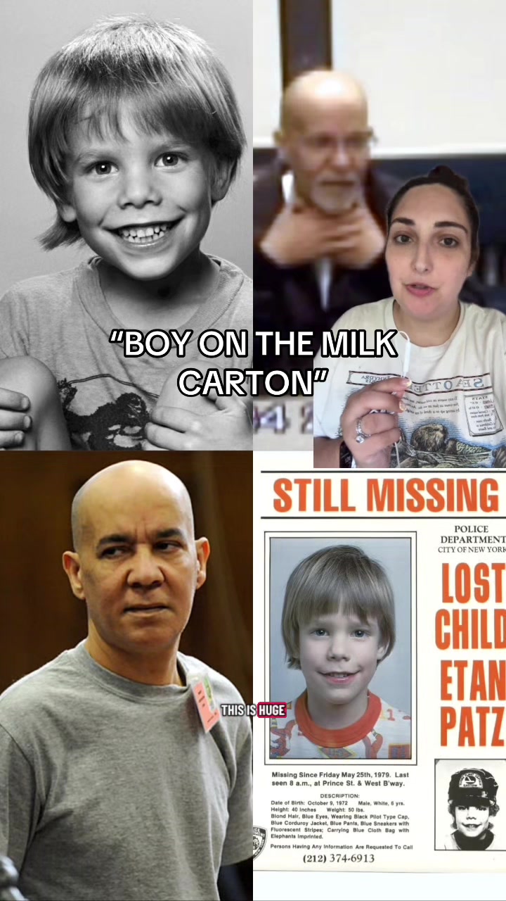 @robandhaley
