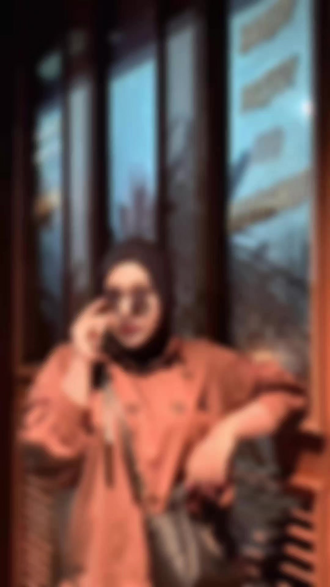 @sayayas