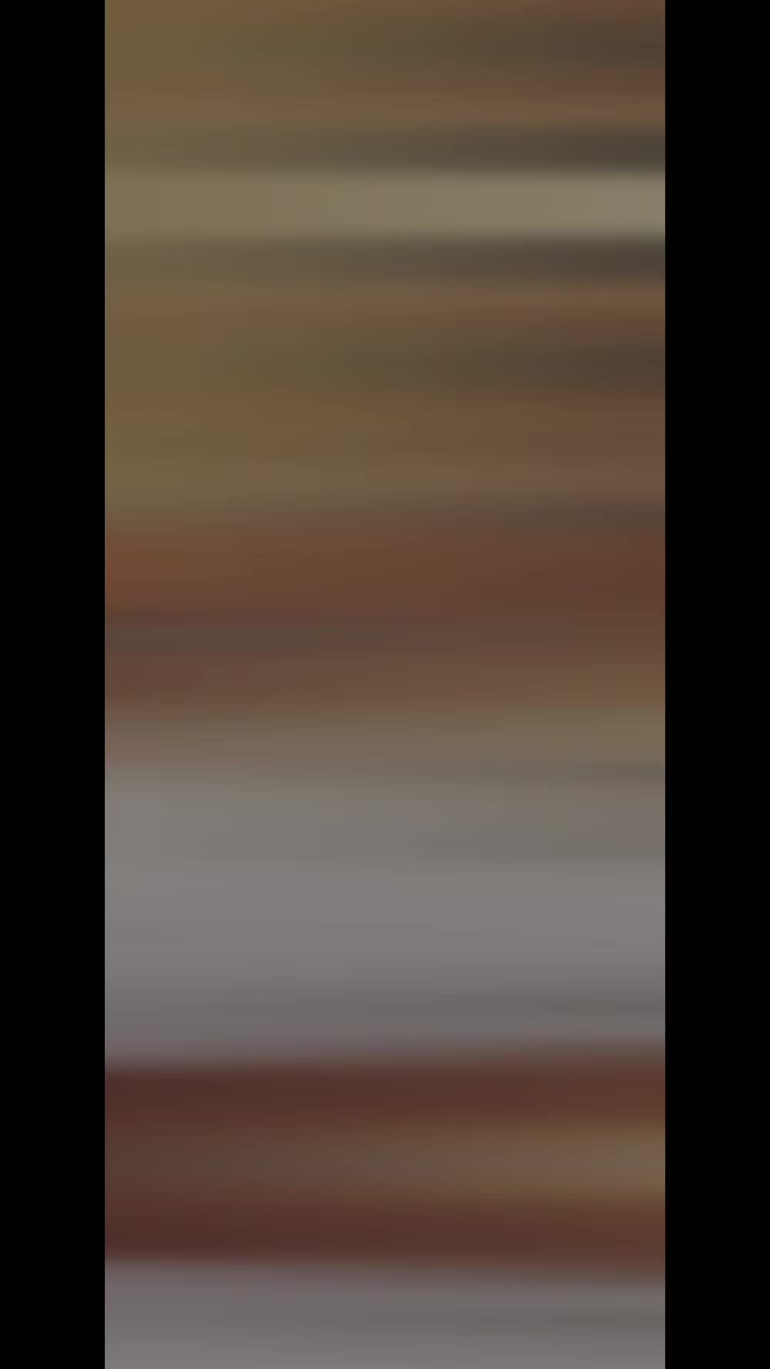 @Key30