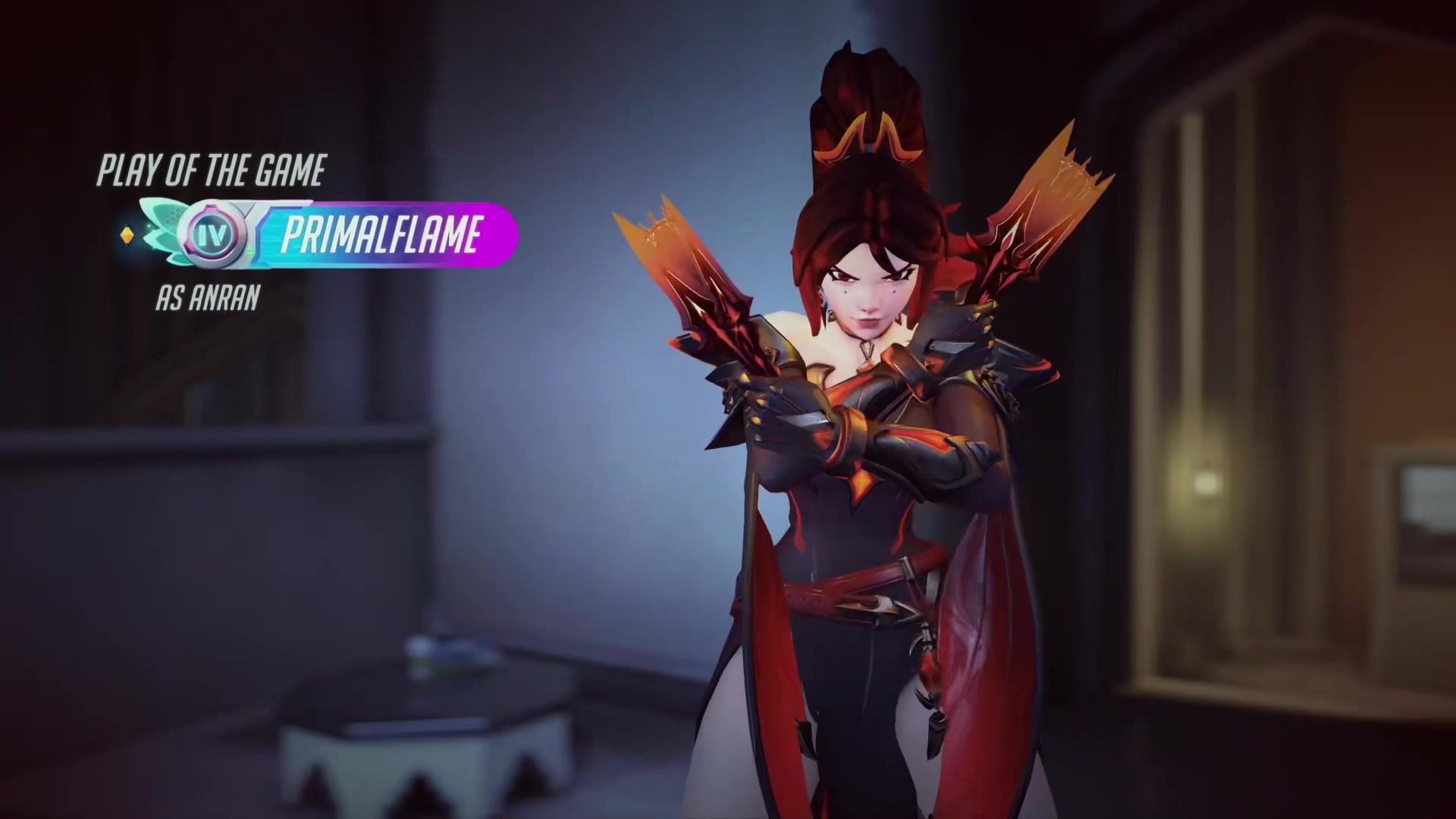 @PrimalFlame🔥