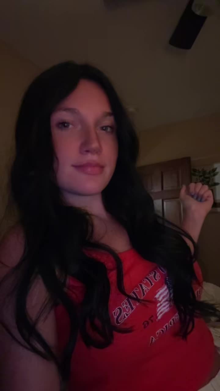 @sayyyourgracee