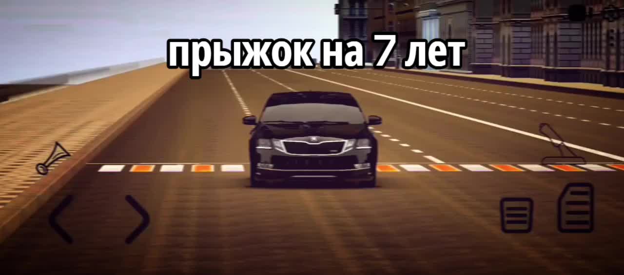 @𝕫𝕙𝕖𝕟𝕖𝕔𝕙𝕜𝕒