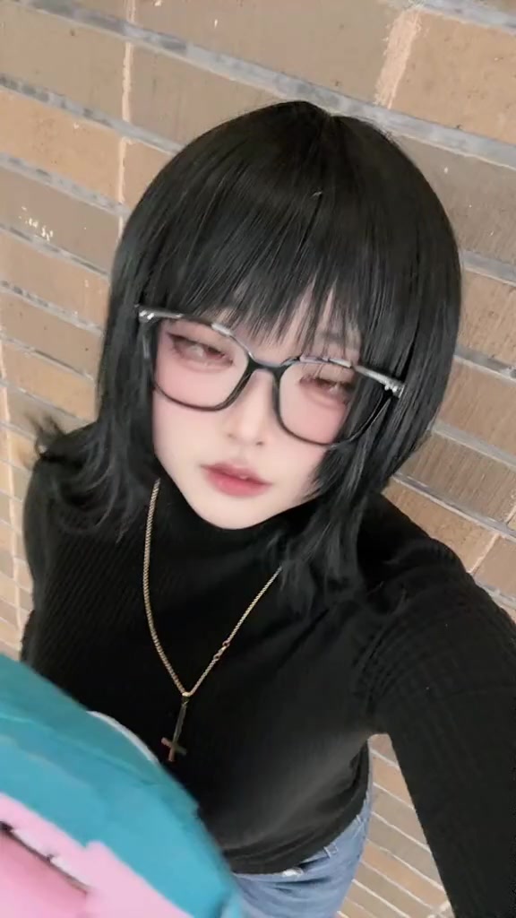 @ゆき