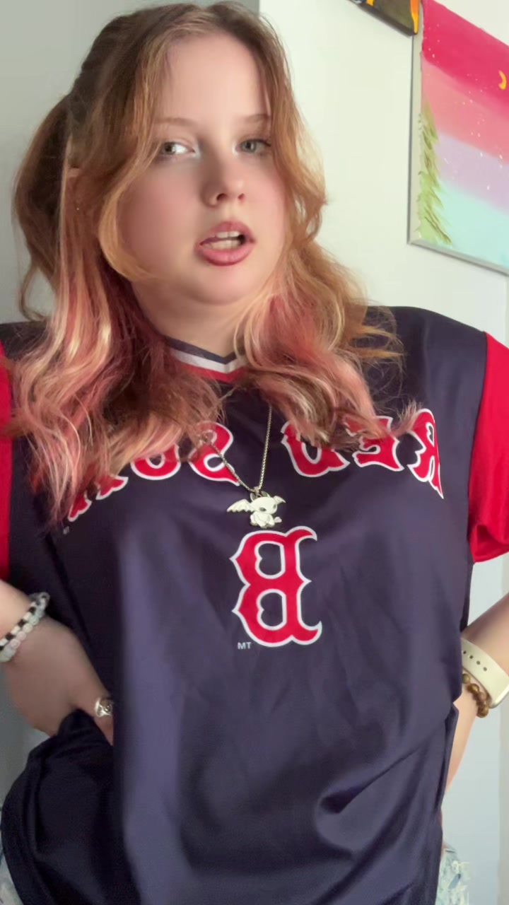 @Emmafaith_irl