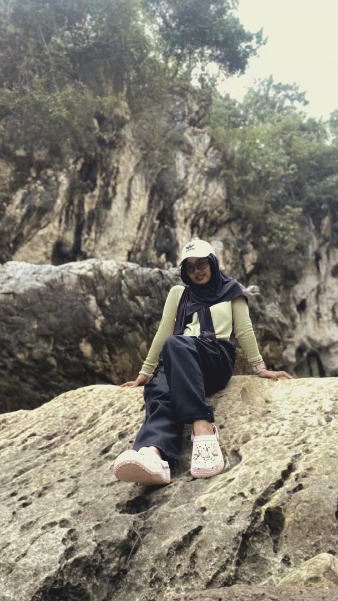 @MinuL.co.id