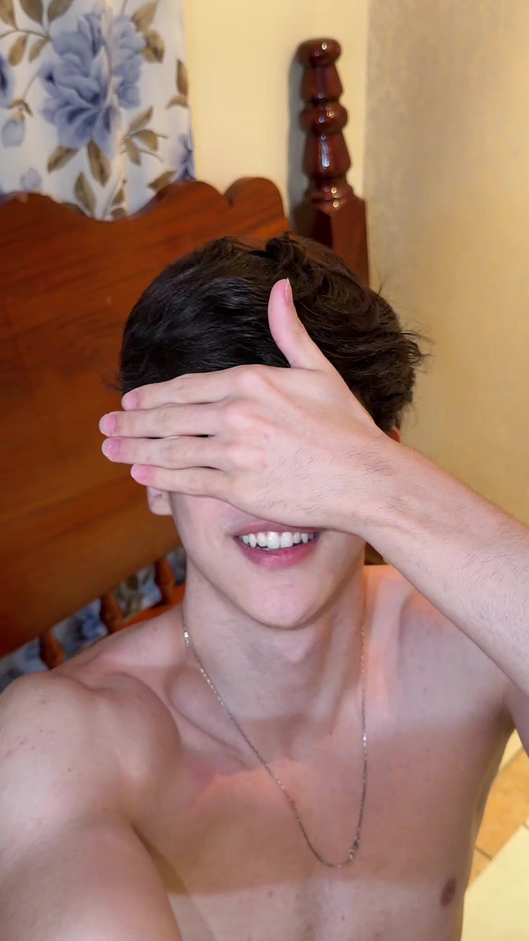 @Renato