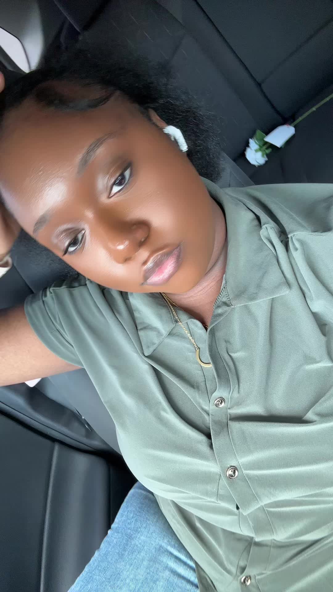 @Coralie🩷