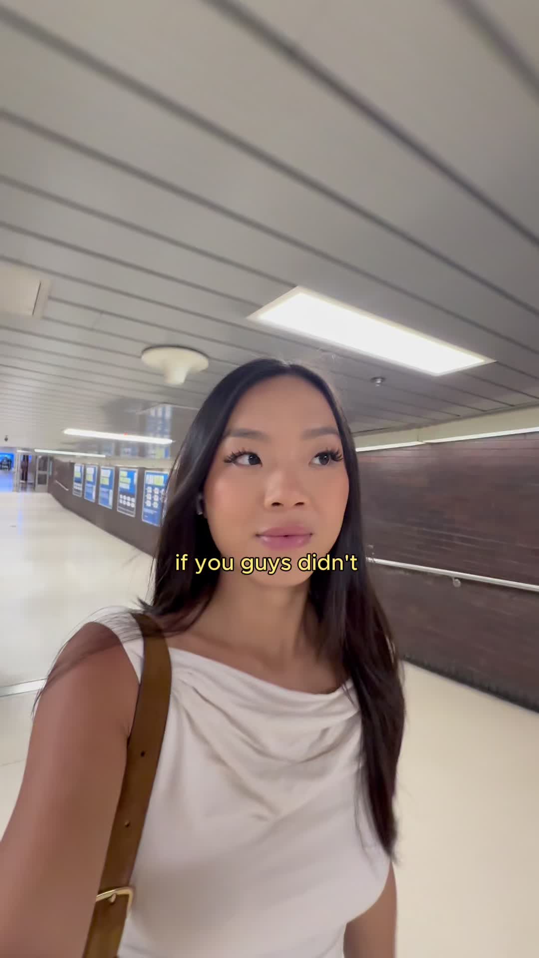 @Christina Young
