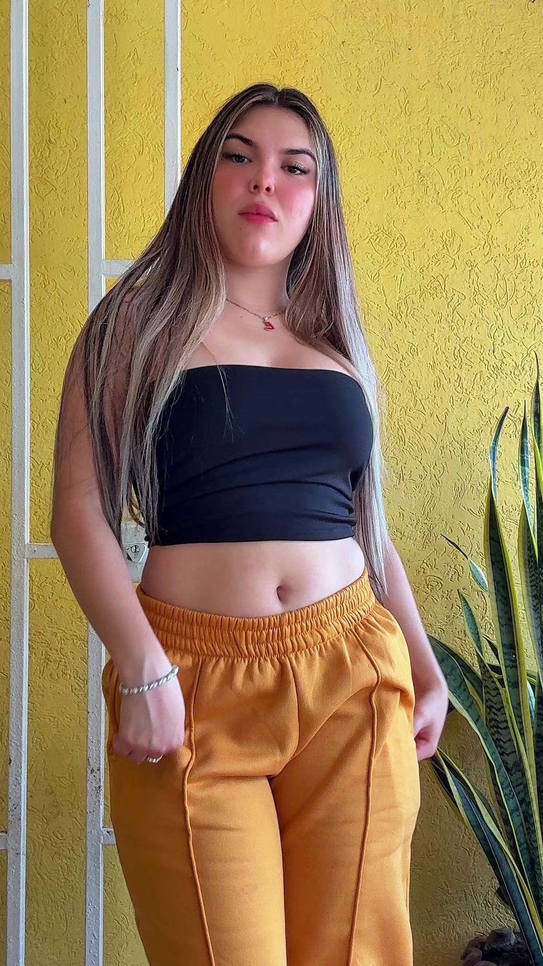 @A N D R E I T A🍓