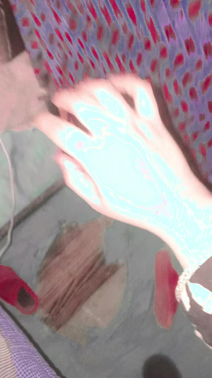 @꧁᭄ꗟ𝓱𝓪𝒽𝒛𝐚𝑑i⌁𝖔𝖋⌁нᥱ&aacute;rƚ ᭄꧂