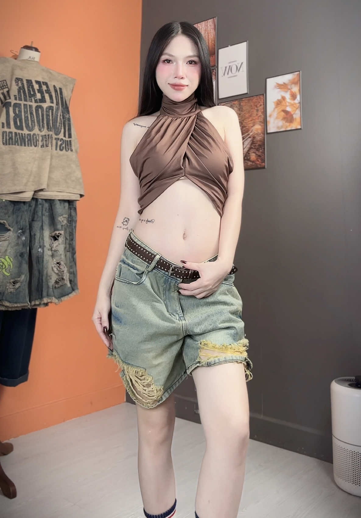 @Đào Zui Zẻ