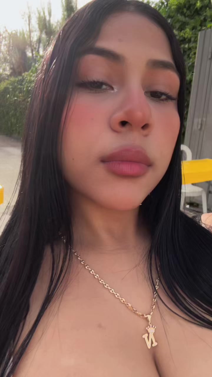 @🦁