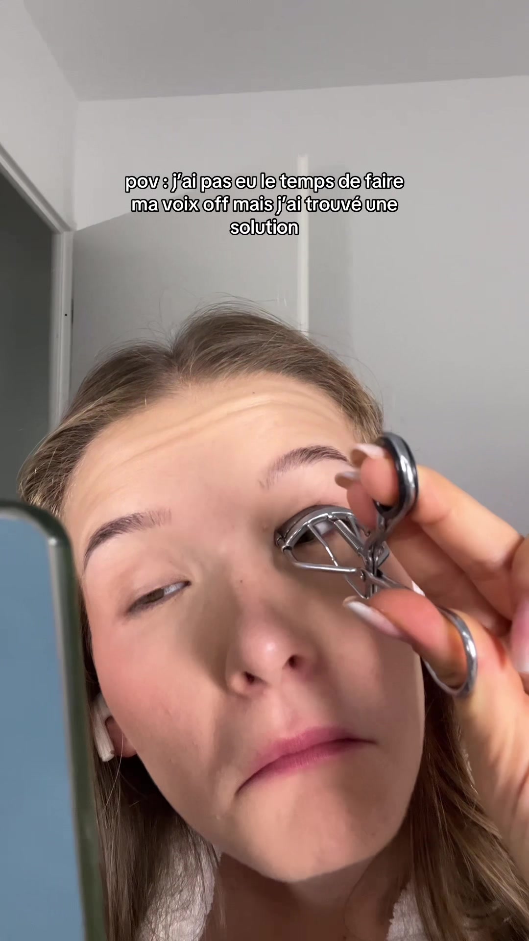@Coline