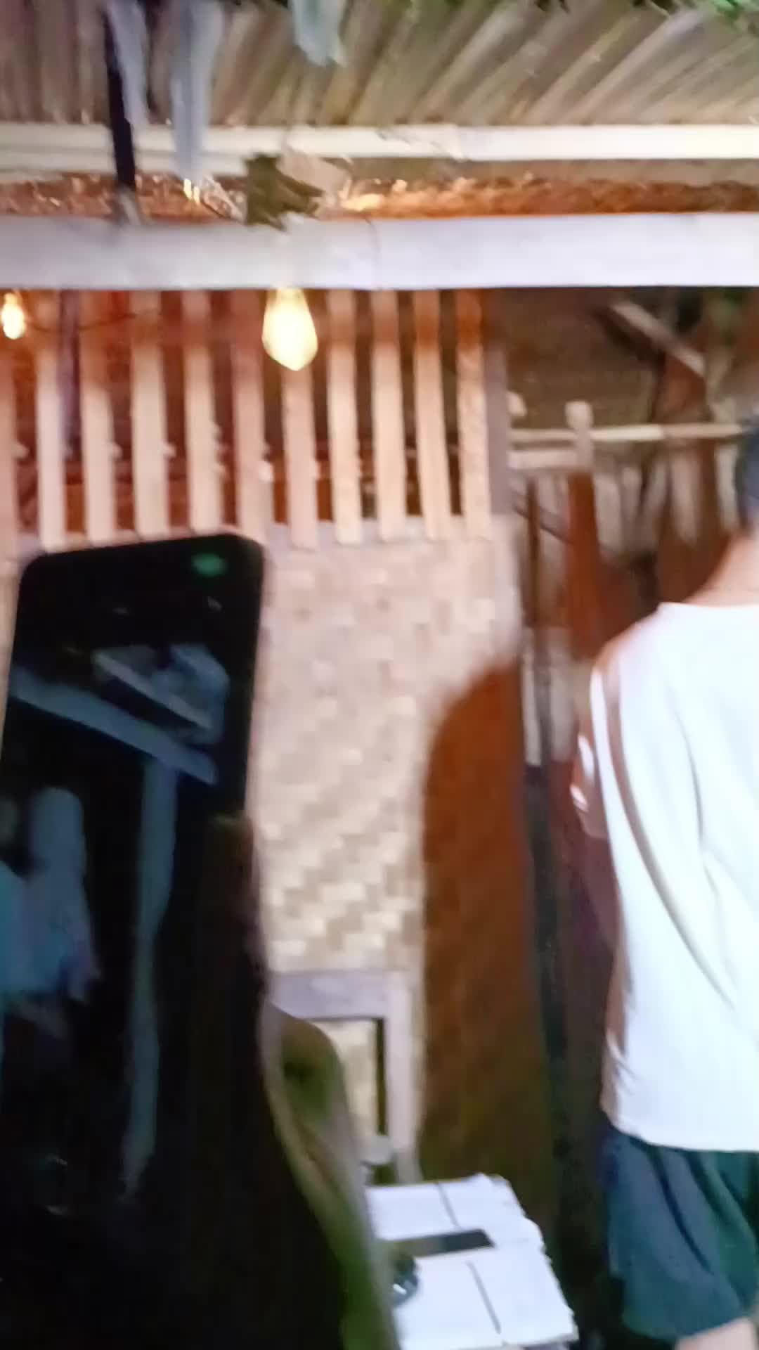 @Mellodysta Nana