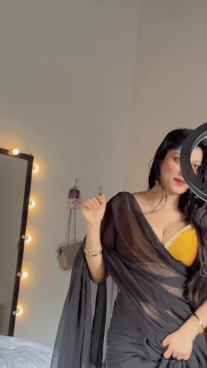 @kavee gamage