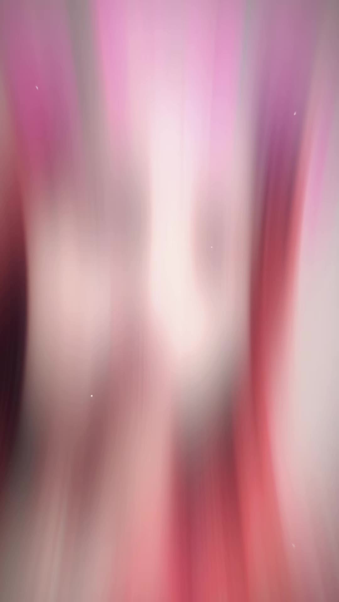 @&ldquo; E | S 🩶🧿.