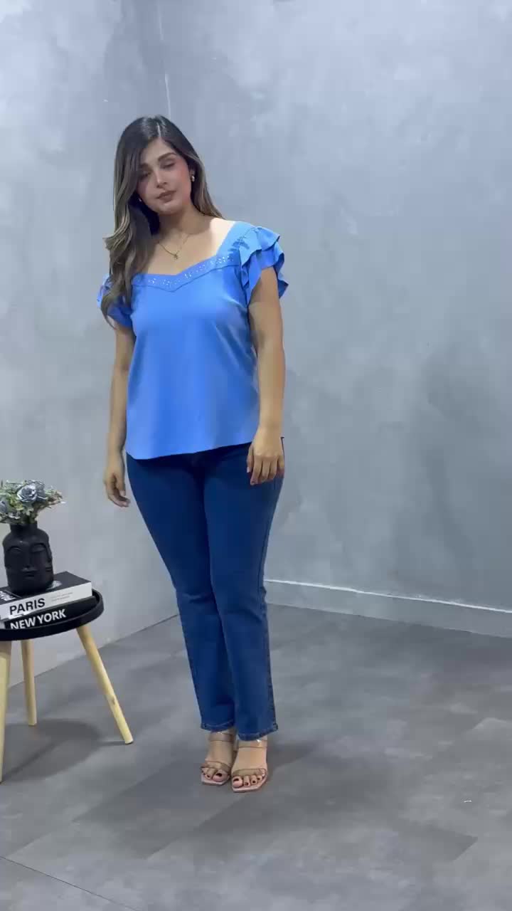 @DELFINROSAMODA