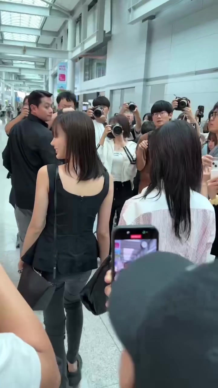 @女神様くるみ