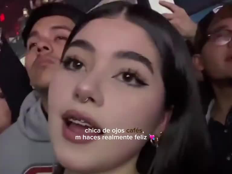 @Mauricio!!!