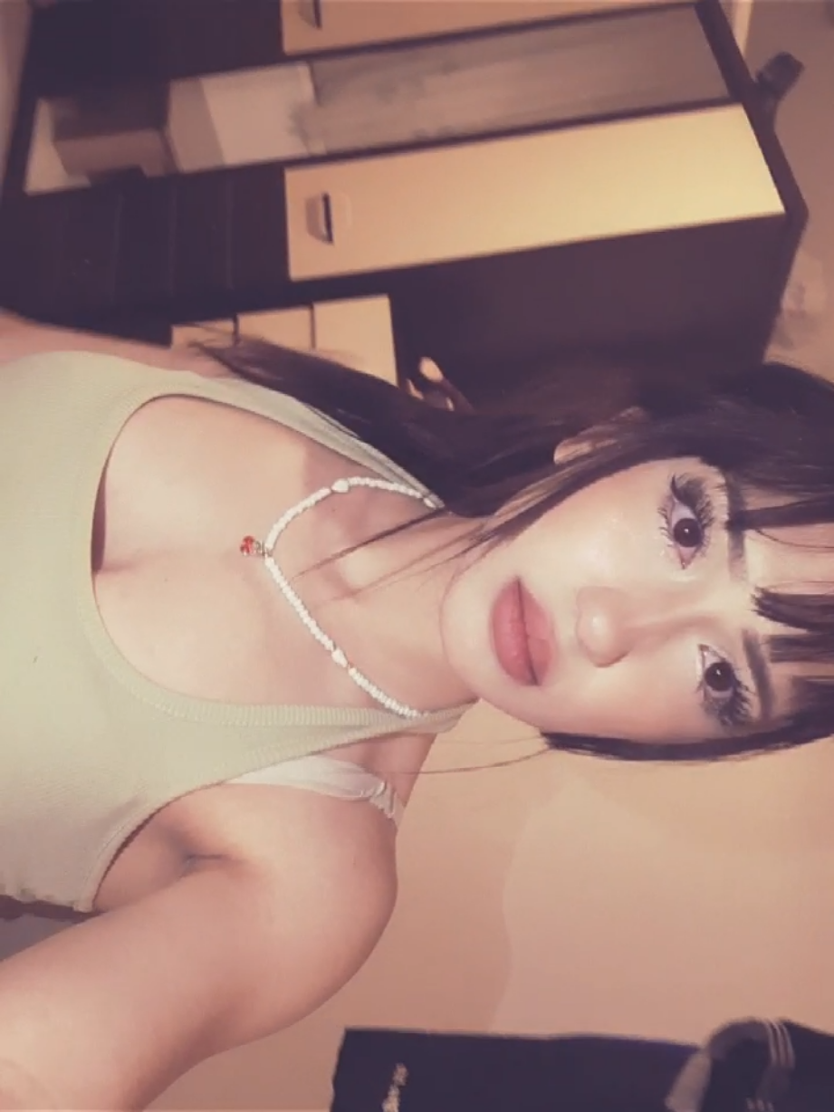 @🎀Güzel🎀
