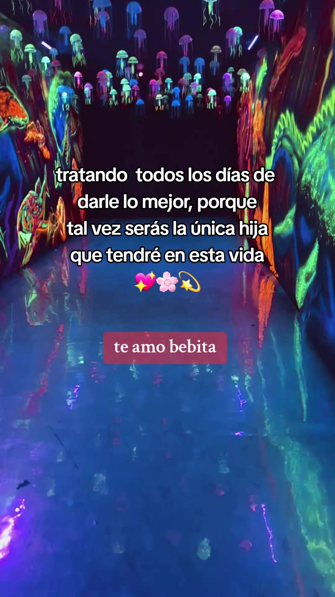 @vᴀɴᴇziitᴀ 🦋
