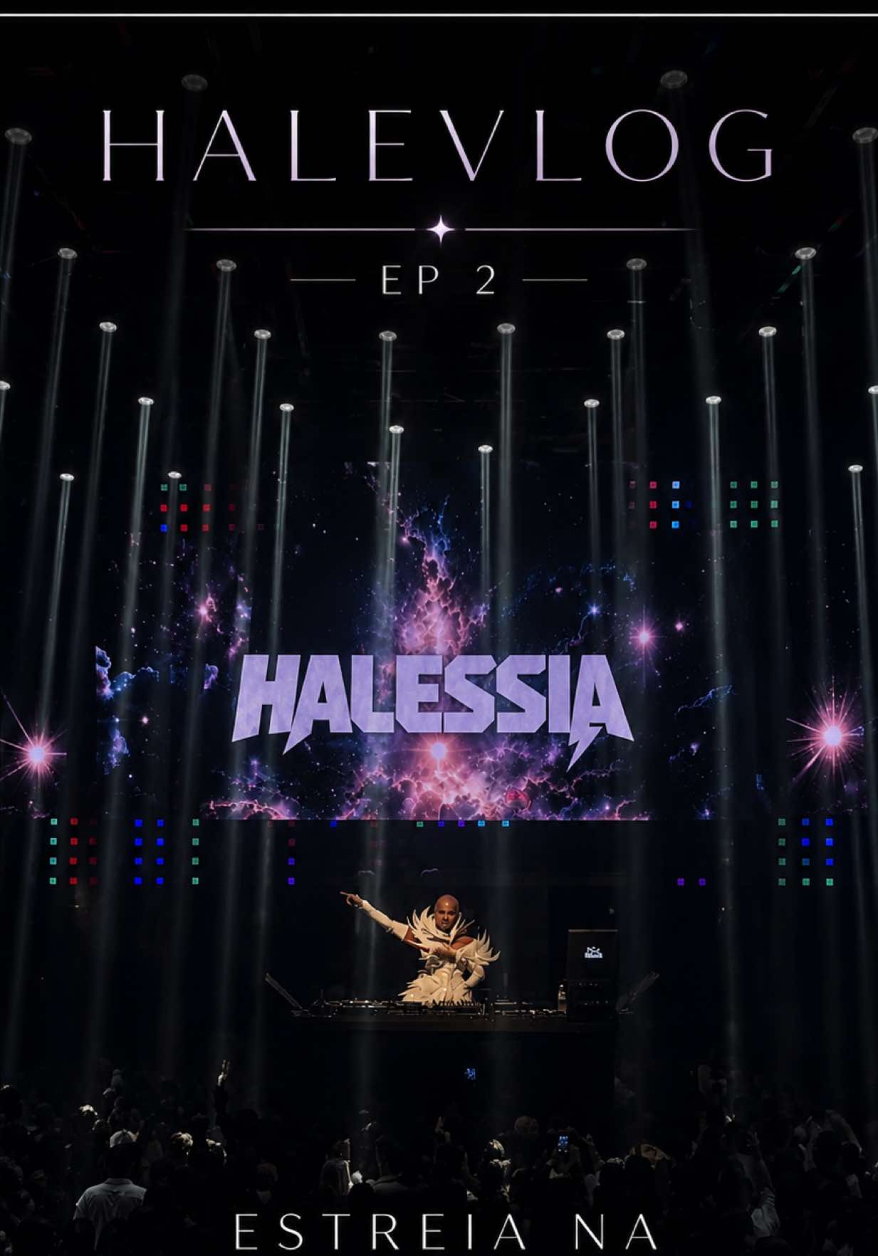 @HALESSIA
