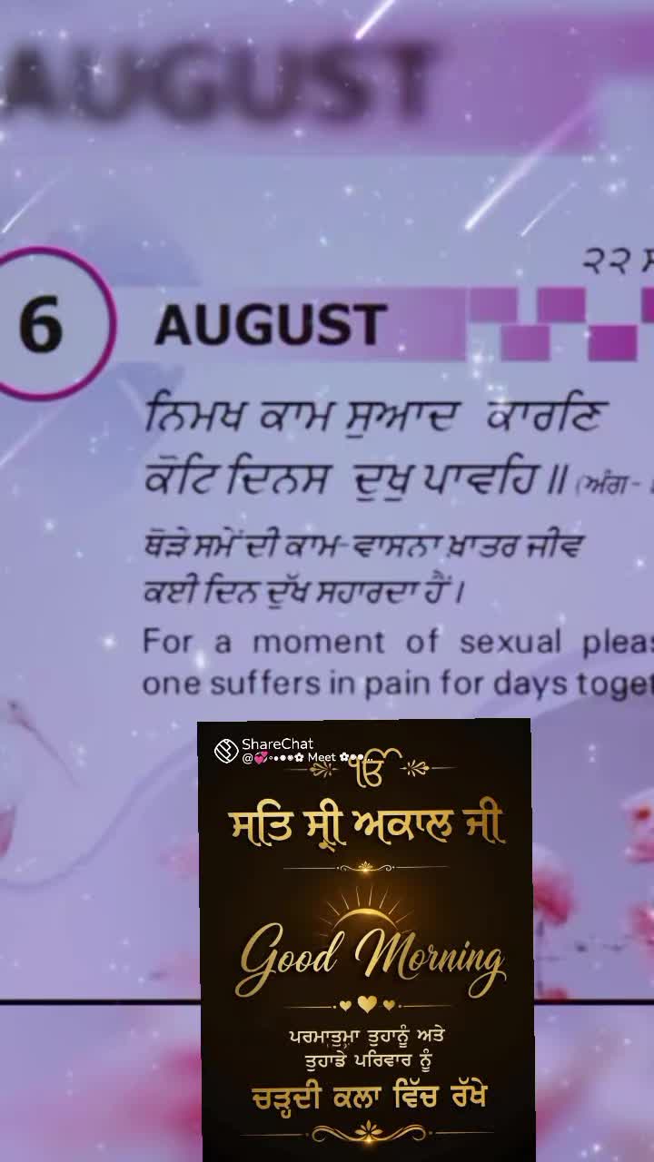 @Nagra PB 06