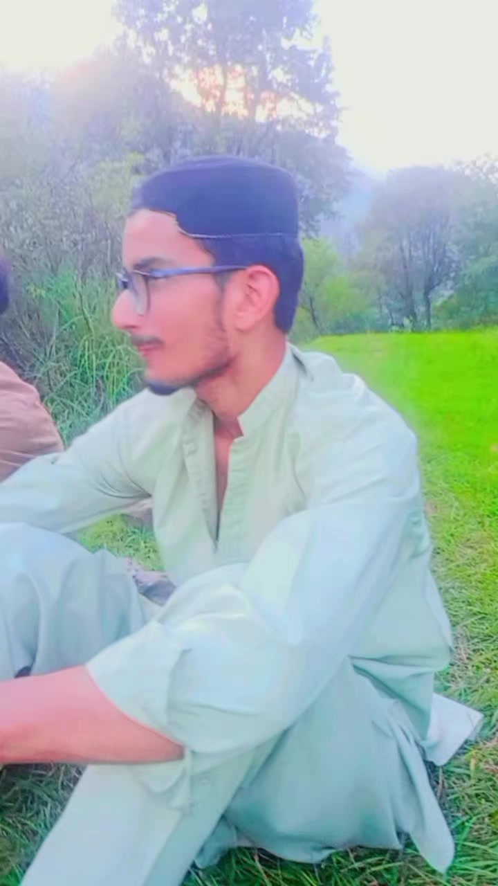 @mominabbasi999