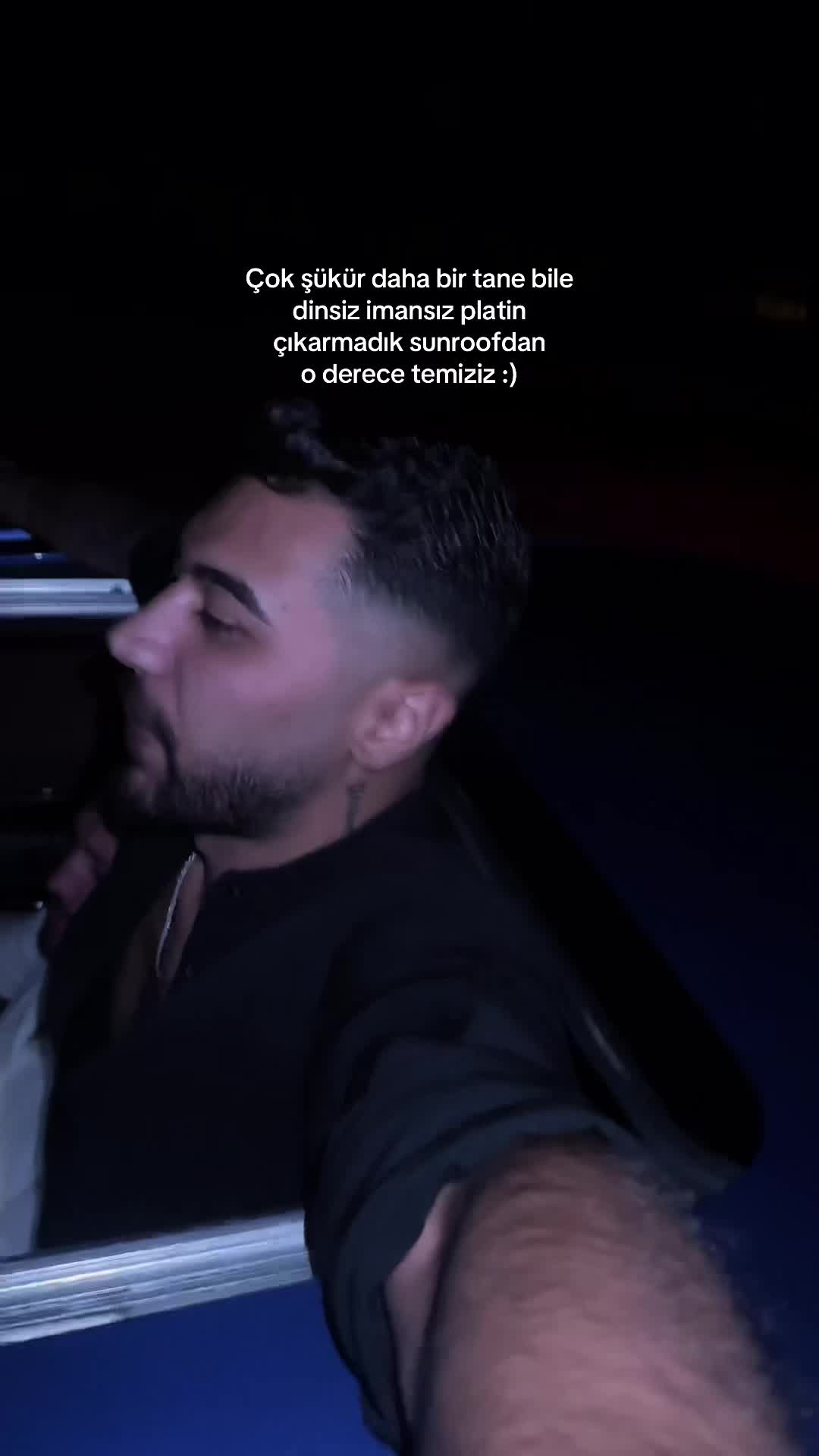 @Hüseyin