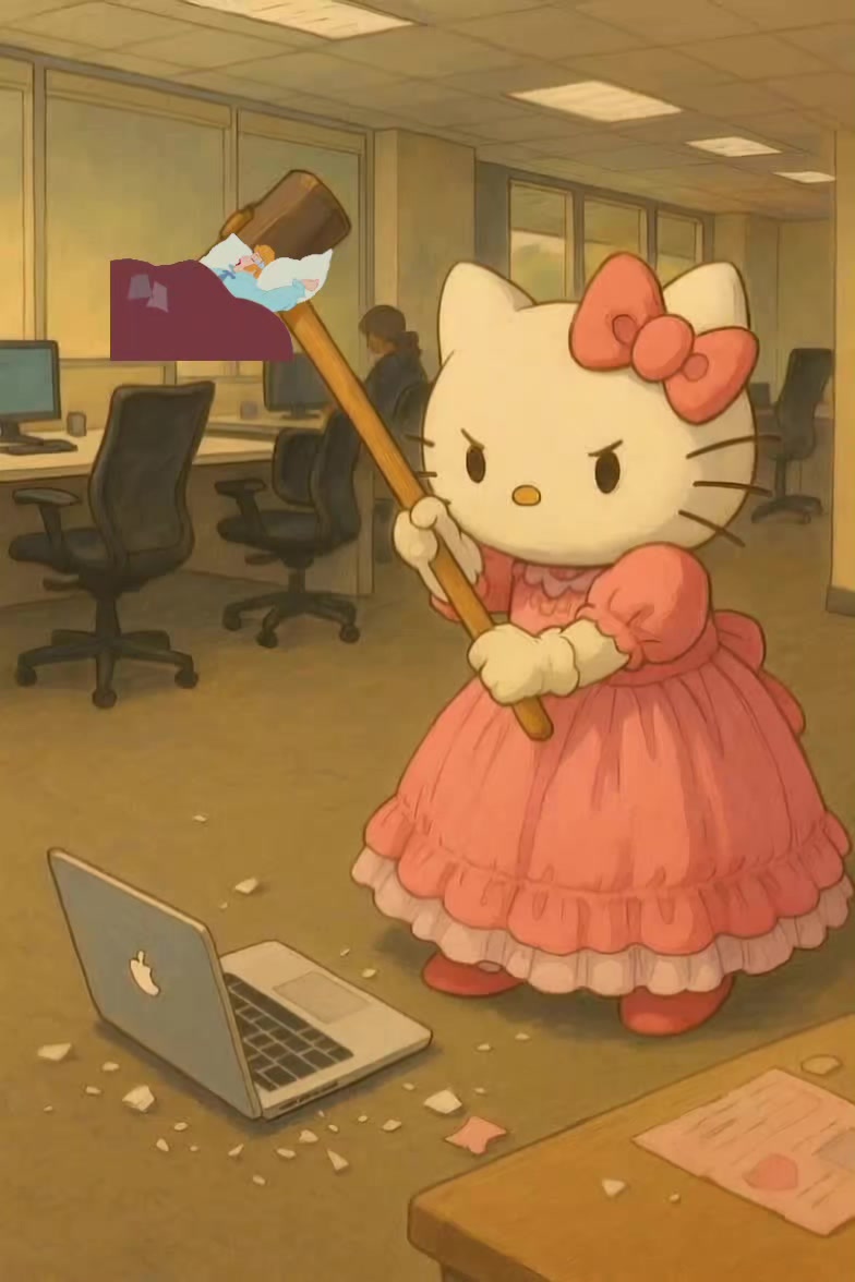 @Animated Ai