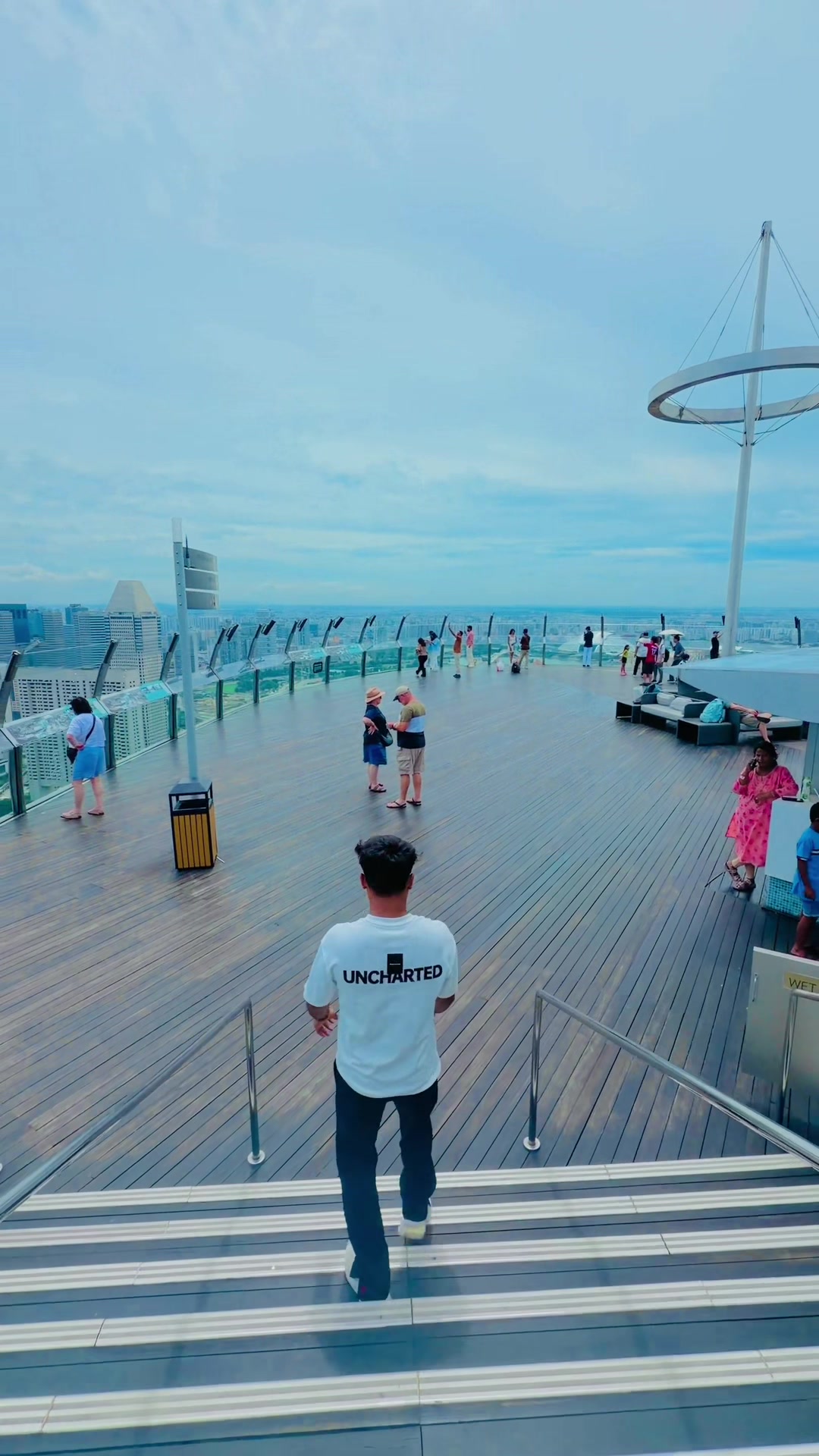 @HELLO SG🇸🇬