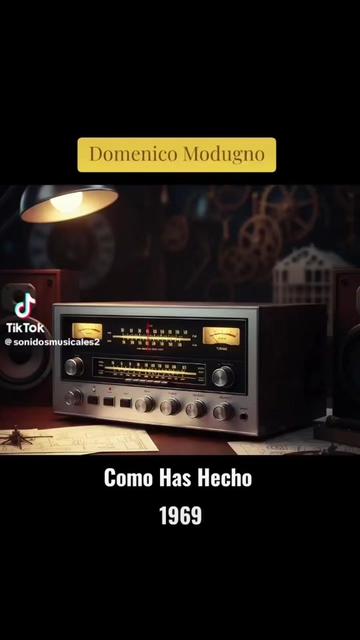 @santosvalenzuela05