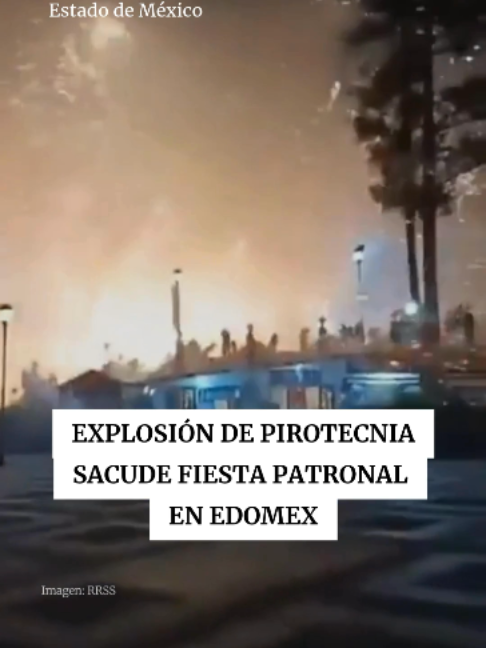 @Peri&oacute;dico Exc&eacute;lsior
