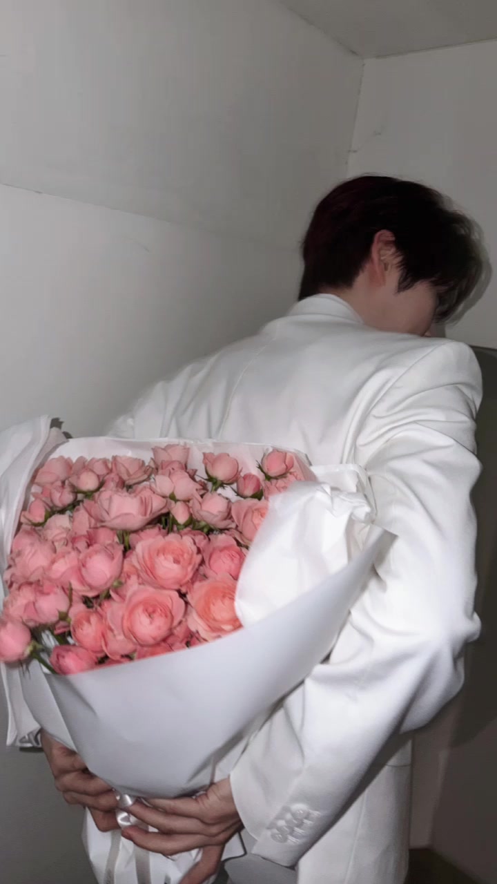 @부부%
