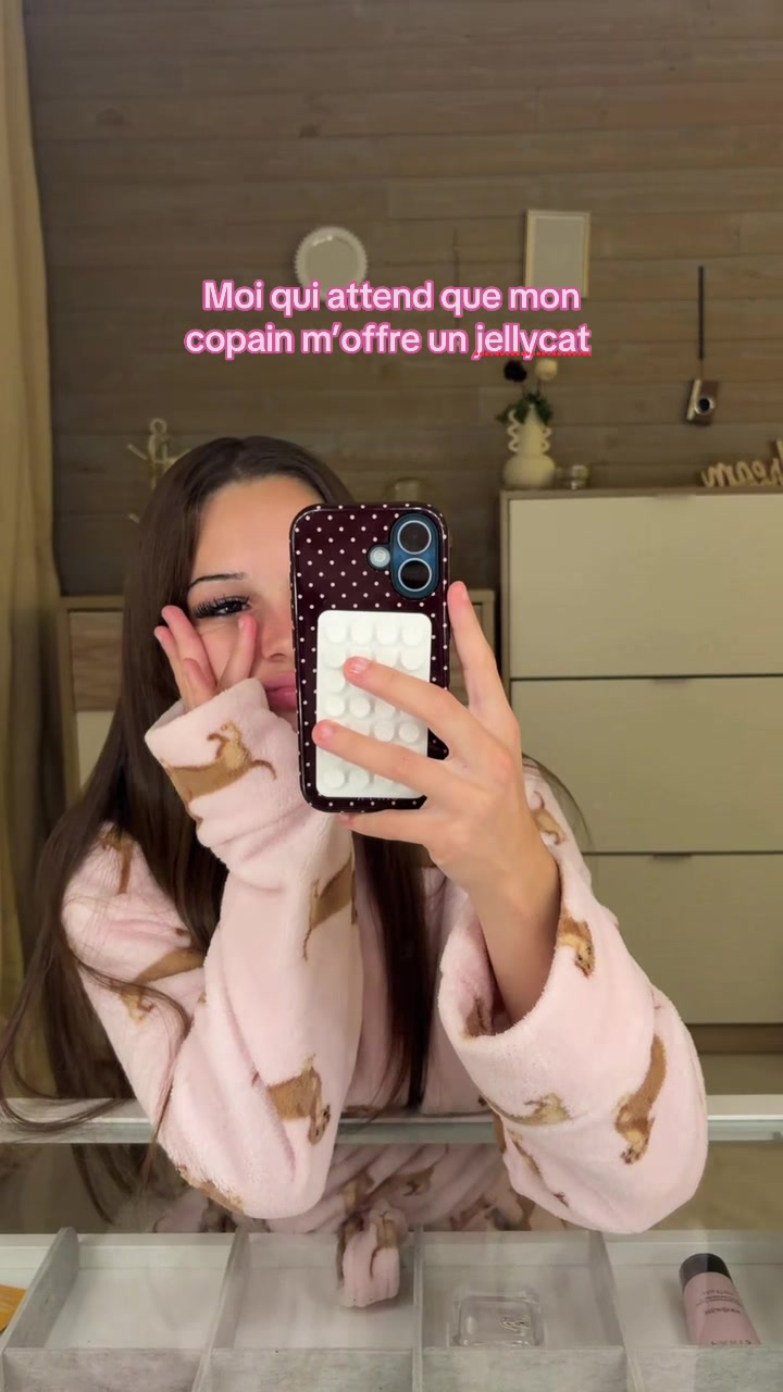 @evamangue🥭