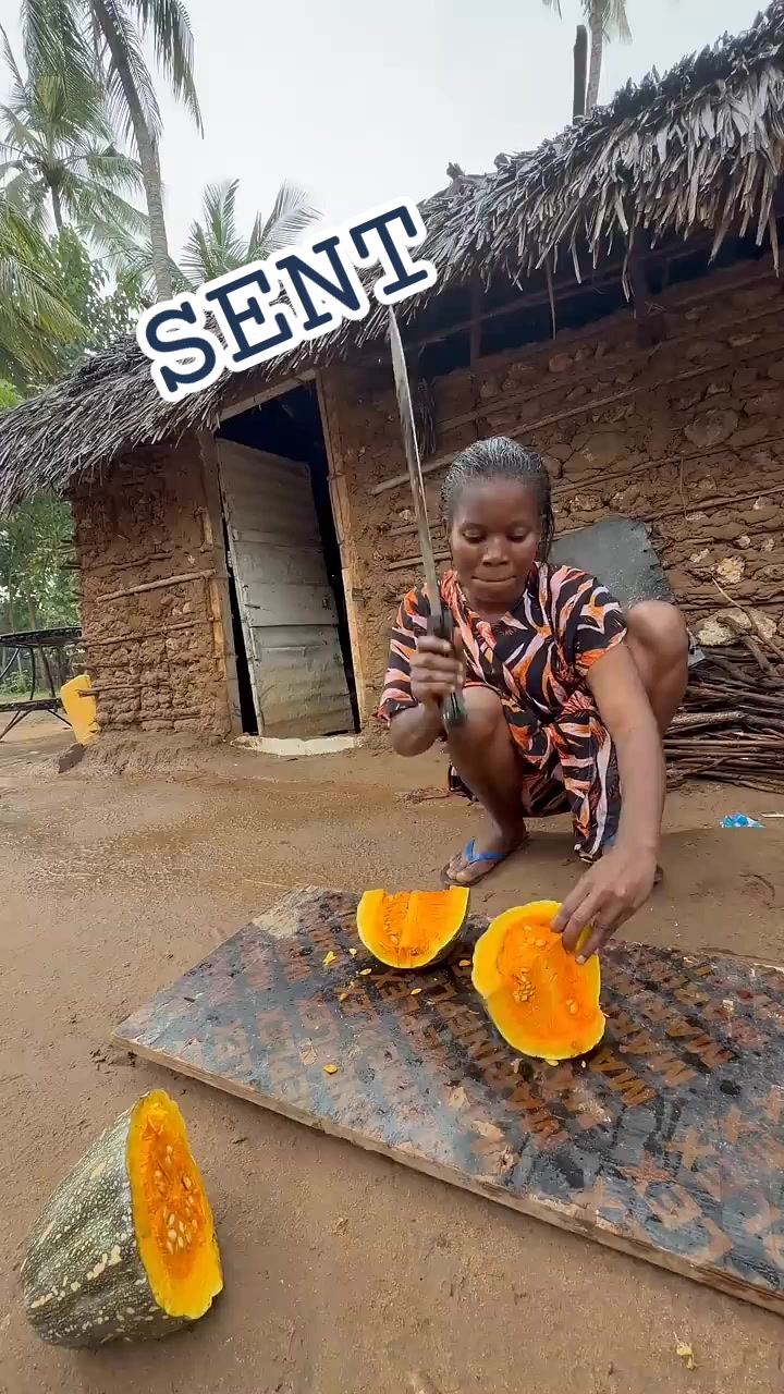 @RIVER J OFFICIAL🇺🇬