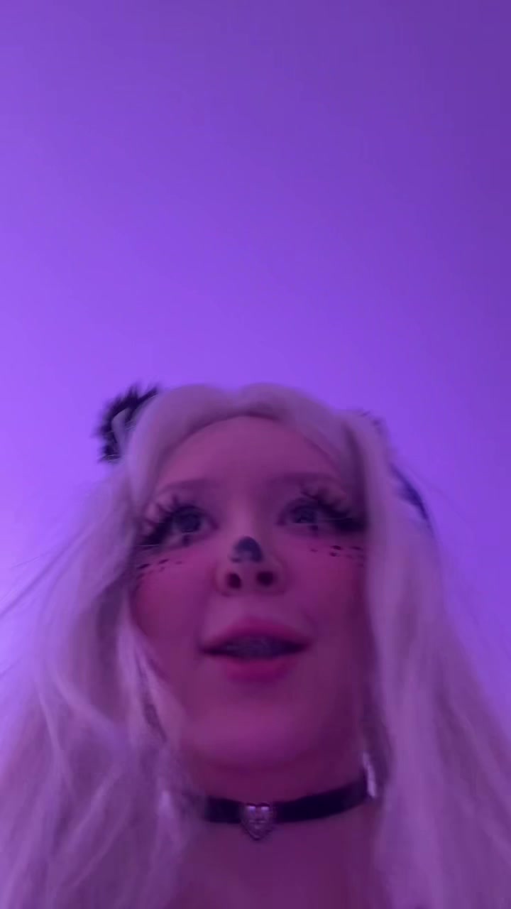 @Elybely