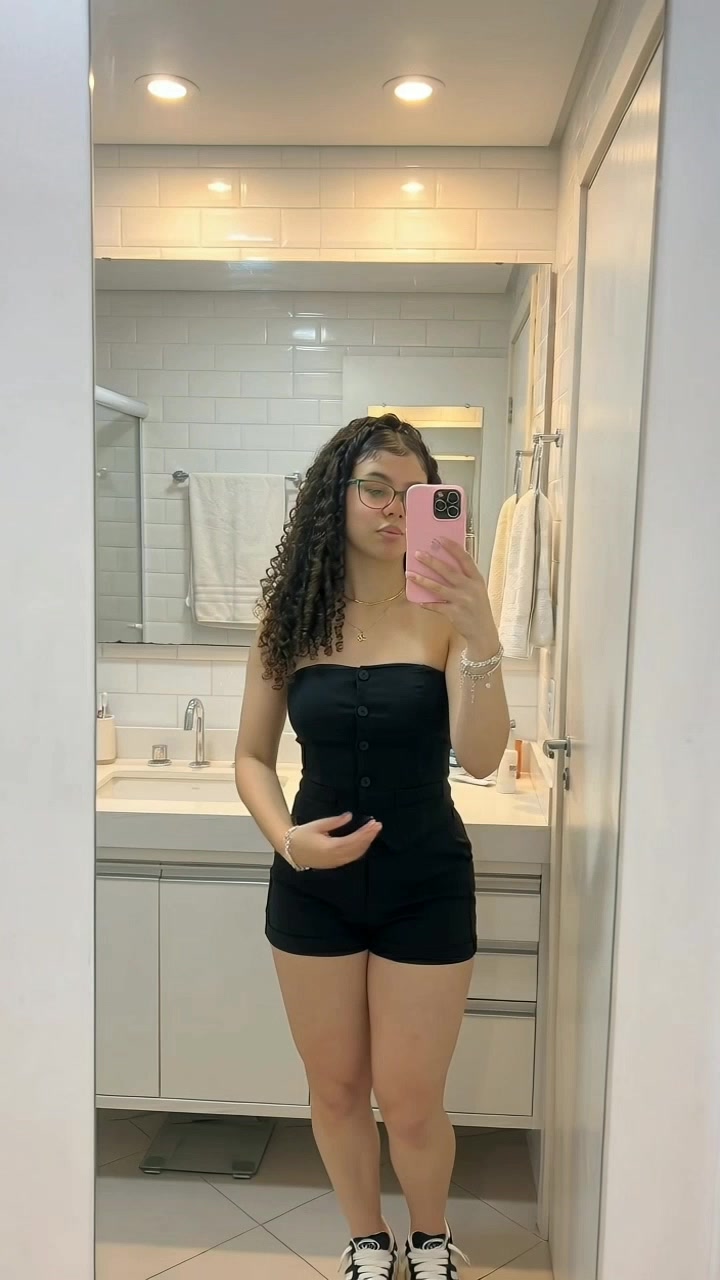 @Luma ✨