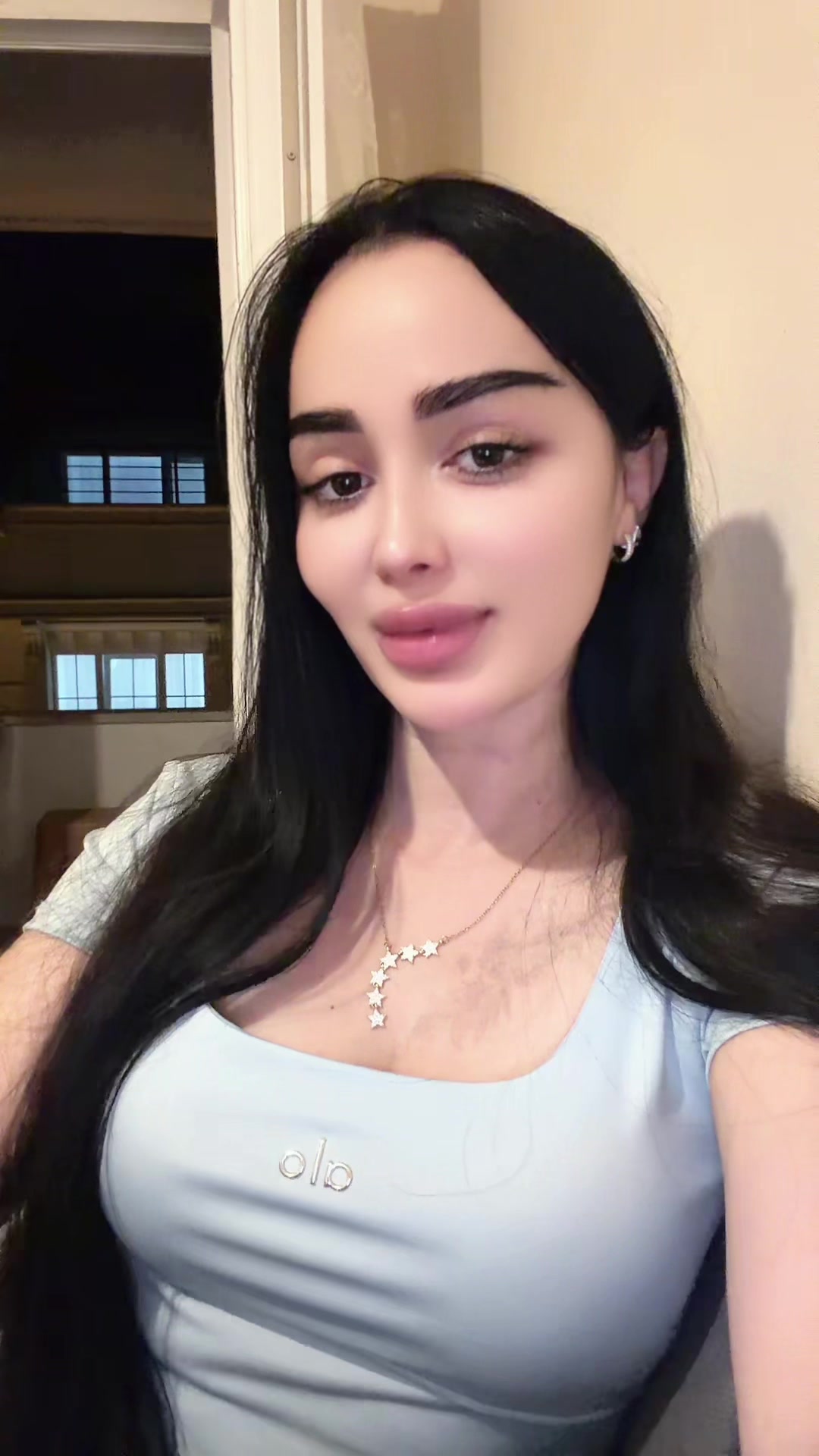 @farzona Amor Fatı 🫀🥺🥹😓😋