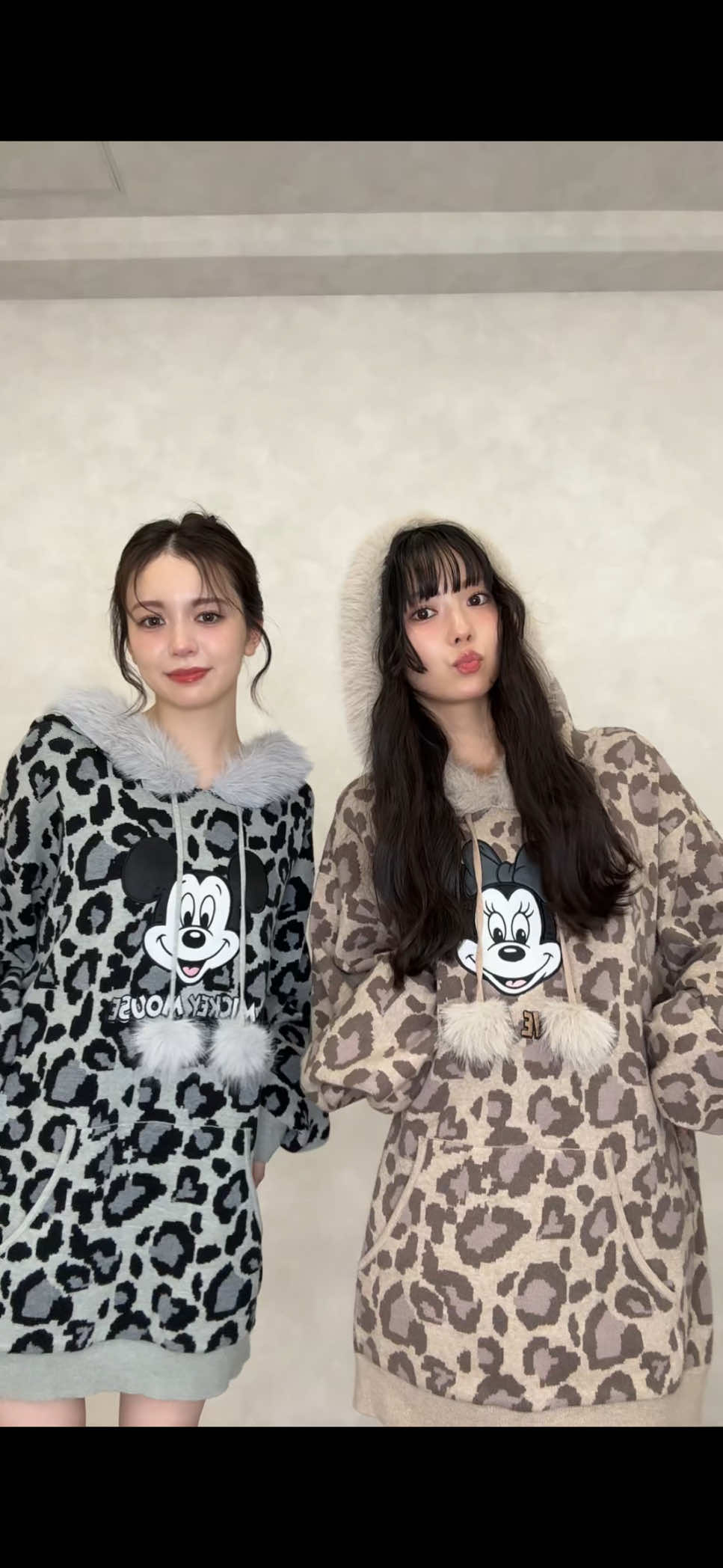 @Girls²(公式)