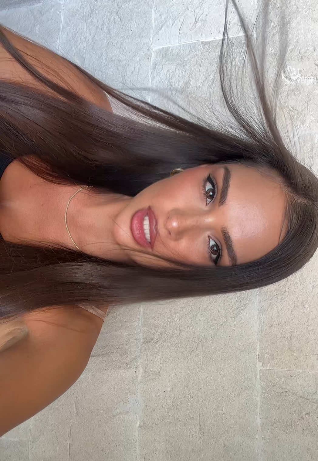 @Anja