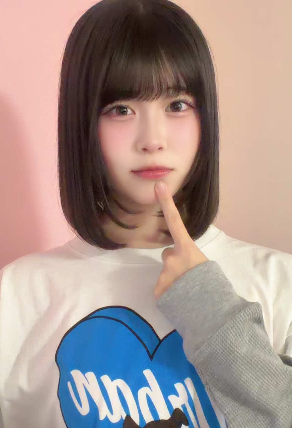 @表 すみれ (おもて すみれ)