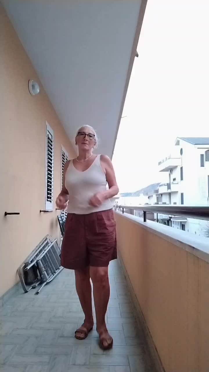 @❤ La bionda❤